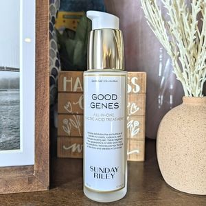 Sunday Riley Good Genes